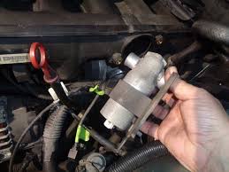 See P20ED in engine