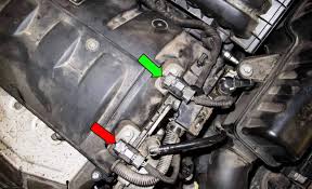 See P20ED in engine